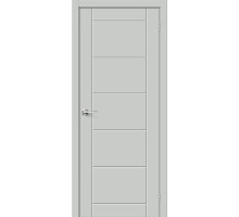 Граффити-4, цвет: Grace