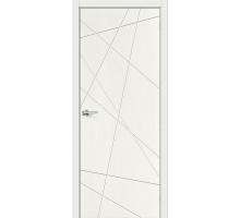 Граффити-5, цвет: ST Whitey