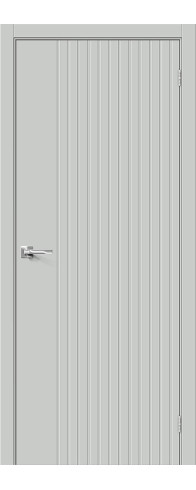 Граффити-32, цвет: Grace