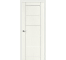 Граффити-4, цвет: ST Whitey