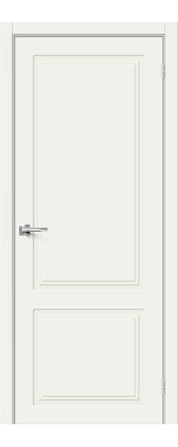 Граффити-42, цвет: Whitey