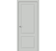 Граффити-42, цвет: Grace