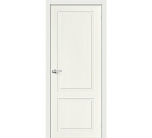 Граффити-12, цвет: ST Whitey