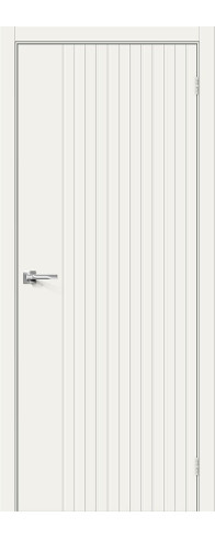 Граффити-32, цвет: Whitey