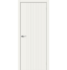 Граффити-32, цвет: Whitey