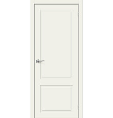 Граффити-12, цвет: Whitey