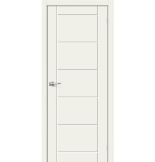 Граффити-4, цвет: Whitey