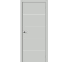 Граффити-2, цвет: Grey Pro