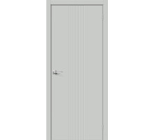 Граффити-21, цвет: Grey Pro