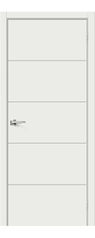 Граффити-1.Д, цвет: Super White