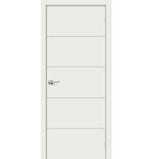 Граффити-1.Д, цвет: Super White