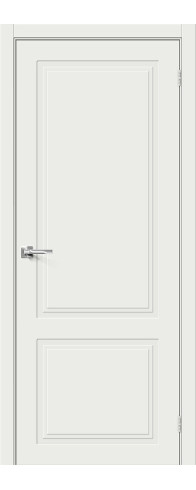 Граффити-42, цвет: Super White