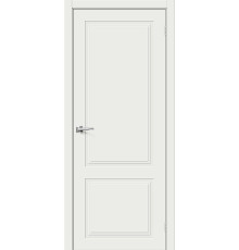 Граффити-42, цвет: Super White