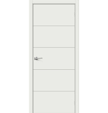 Граффити-1, цвет: Super White