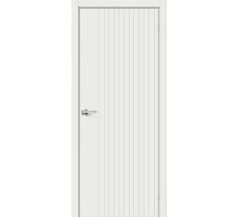 Граффити-32, цвет: Super White