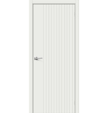 Граффити-32, цвет: Super White