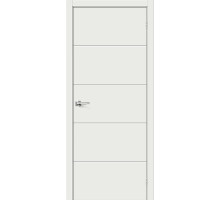 Граффити-2, цвет: Super White