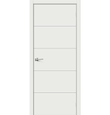 Граффити-2, цвет: Super White