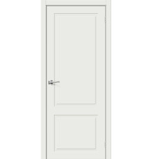 Граффити-12, цвет: Super White