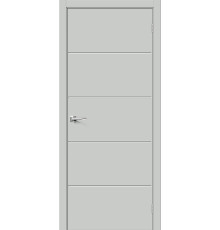 Граффити-2.Д, цвет: Grey Pro