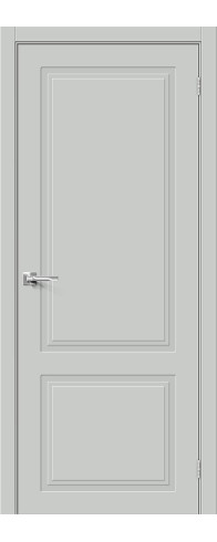 Граффити-42, цвет: Grey Pro