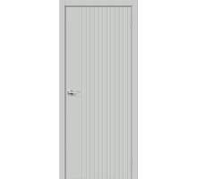 Граффити-32, цвет: Grey Pro