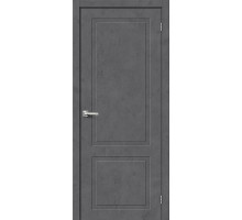 Граффити-12, цвет: Slate Art