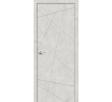 Граффити-5, цвет: Look Art