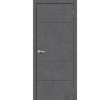 Граффити-2, цвет: Slate Art