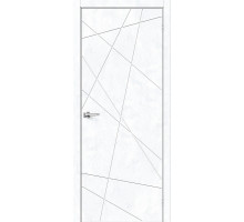 Граффити-5.Д, цвет: Snow Art