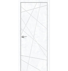 Граффити-5.Д, цвет: Snow Art