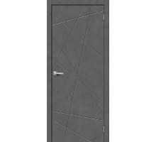 Граффити-5, цвет: Slate Art