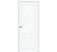 Граффити-12, цвет: Snow Art