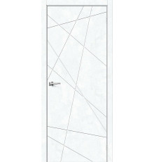 Граффити-5, цвет: Snow Art