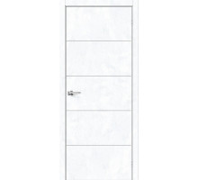 Граффити-2.Д, цвет: Snow Art