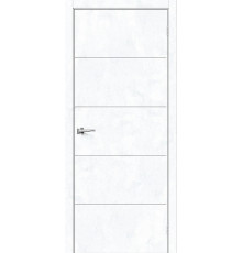 Граффити-2.Д, цвет: Snow Art