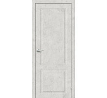 Граффити-12, цвет: Look Art