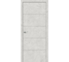 Граффити-1, цвет: Look Art