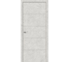 Граффити-2, цвет: Look Art