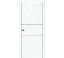 Граффити-2, цвет: Snow Art