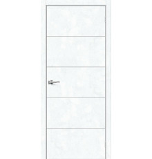 Граффити-2, цвет: Snow Art