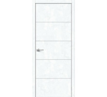 Граффити-1, цвет: Snow Art