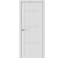 Легно-38, цвет: Milk Oak