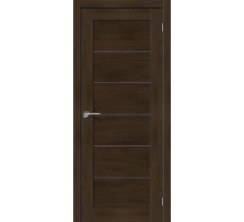 Легно-21, цвет: Dark Oak