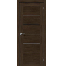 Легно-21, цвет: Dark Oak