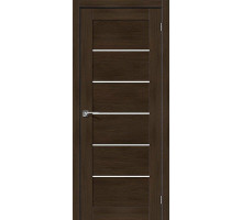 Легно-22, цвет: Dark Oak