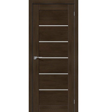 Легно-22, цвет: Dark Oak