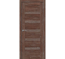 Легно-28, цвет: Chalet Grande