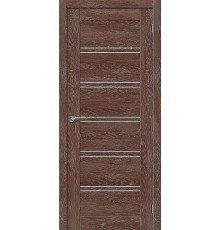 Легно-28, цвет: Chalet Grande