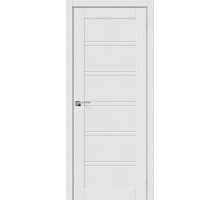 Легно-28, цвет: Virgin